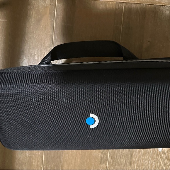 Valve Steam Deck - Picture 3 of 5